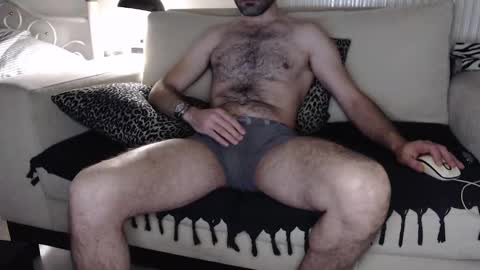 Mert online show from 20, 1, 2025