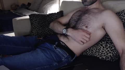 Mert online show from 14, 2, 2025