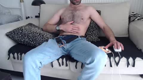 Mert online show from 17, 2, 2025