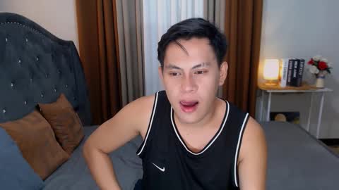 Kramer online show from 13, 12, 2024