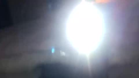 Snapshot of kramron8 chatting on 13, 5, 2026 kramron8 online show from 13, 5, 2026