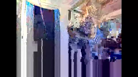 krashdummy1758 online show from 19, 9, 2025