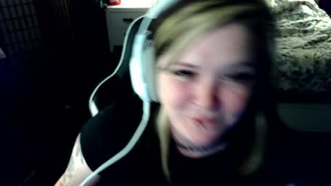 Snapshot of krashoutkhaos chatting on 23, 7, 2026 krashoutkhaos online show from 23, 7, 2026