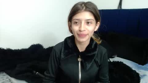 kratos_and_afrodita online show from 14, 12, 2025