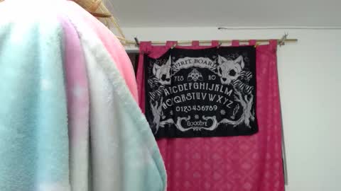 Snapshot of kratos_and_afrodita chatting on 16, 1, 2026 kratos_and_afrodita online show from 16, 1, 2026