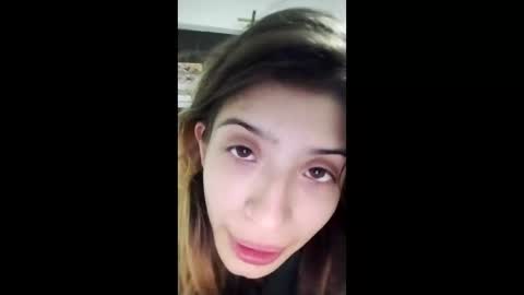 Snapshot of kratos_and_afrodita chatting on 1, 2, 2026 kratos_and_afrodita online show from 1, 2, 2026