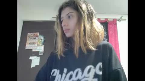 Snapshot of kratos_and_afrodita chatting on 1, 2, 2026 kratos_and_afrodita online show from 1, 2, 2026