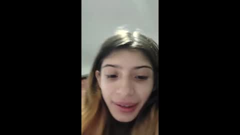 Snapshot of kratos_and_afrodita chatting on 2, 3, 2026 kratos_and_afrodita online show from 2, 3, 2026