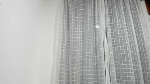 Clark online show from 22, 2, 2026