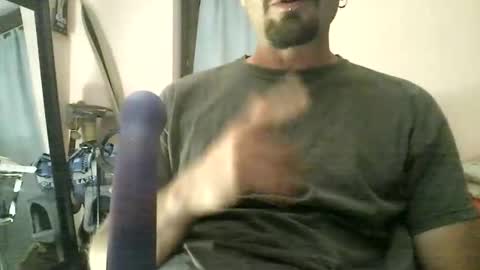 Snapshot of kratoskratoskratos chatting on 26, 5, 2026 Kratos online show from 26, 5, 2026