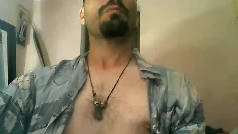 Snapshot of kratoskratoskratos chatting on 30, 5, 2026 Kratos online show from 30, 5, 2026