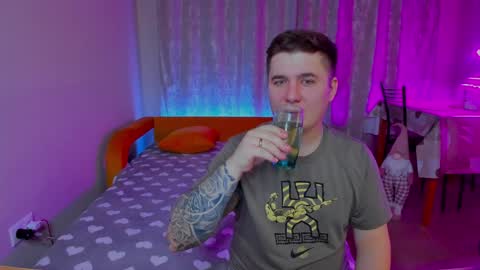 Lisandra online show from 4, 2, 2025