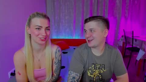 Lisandra online show from 6, 3, 2025