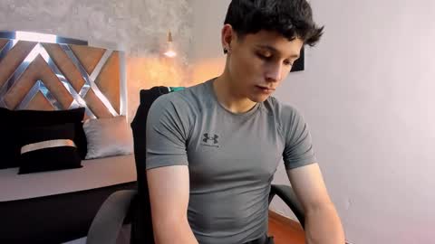 Kraven online show from 9, 11, 2025