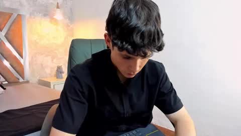 Kraven online show from 29, 11, 2025