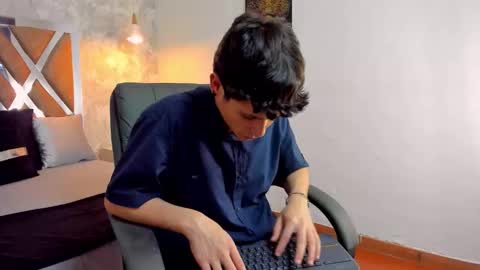 Kraven online show from 4, 12, 2025