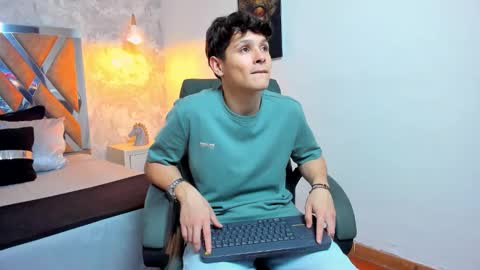 Kraven online show from 17, 1, 2026