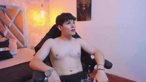 Kraven online show from 14, 3, 2026