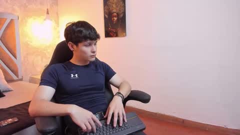 Kraven online show from 19, 3, 2026