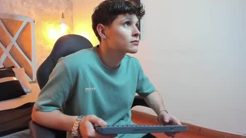 Kraven online show from 5, 4, 2026