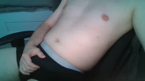 kravensin online show from 24, 3, 2026