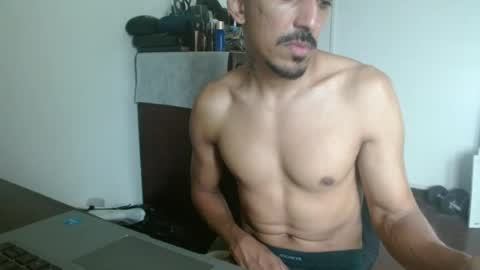 Snapshot of kravvek chatting on 14, 6, 2026 kravvek online show from 14, 6, 2026