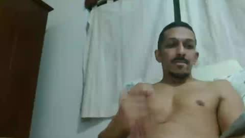 Snapshot of kravvek chatting on 16, 6, 2026 kravvek online show from 16, 6, 2026