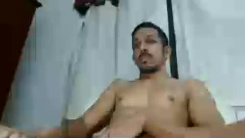 Snapshot of kravvek chatting on 13, 7, 2026 kravvek online show from 13, 7, 2026