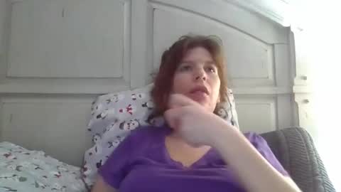 krazyred1027 online show from 19, 2, 2026