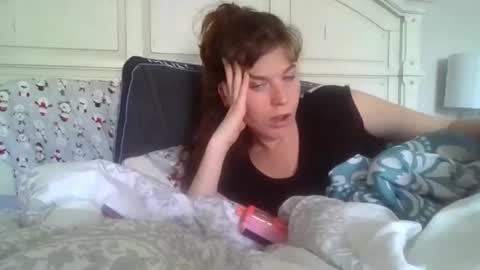 krazyred1027 online show from 26, 2, 2026