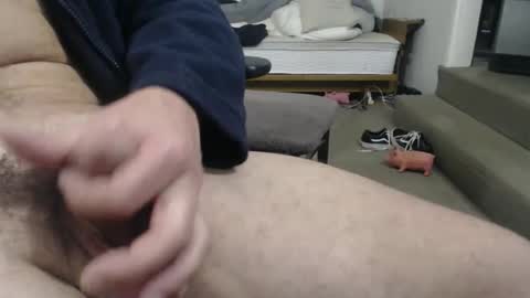 Snapshot of kreaf1289 chatting on 5, 10, 2025 kreaf1289 online show from 5, 10, 2025