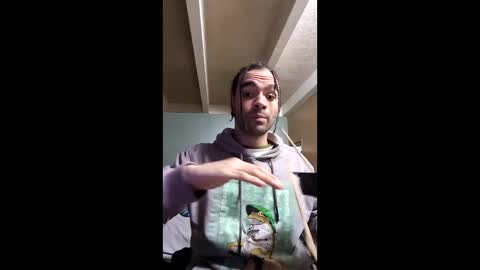 REDACT online show from 19, 12, 2025