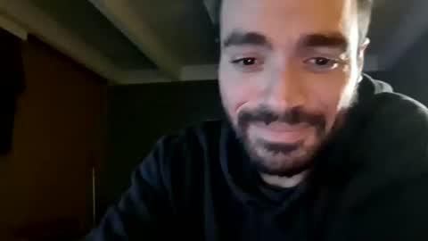 REDACT online show from 11, 1, 2026