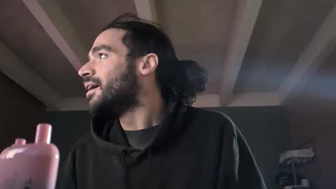 REDACT online show from 11, 1, 2026