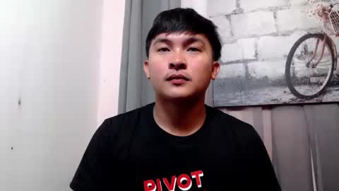 krezikeed online show from 27, 11, 2025