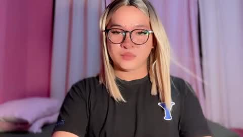 krezikeed online show from 26, 7, 2026