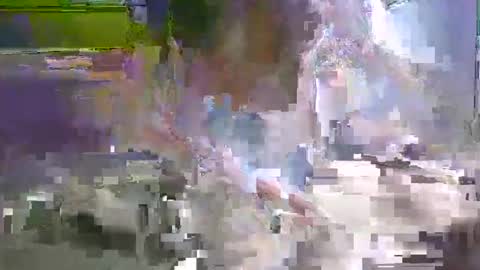 boatwanker online show from 22, 10, 2025