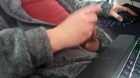 krime59100 online show from 7, 2, 2026