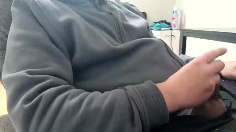 krime59100 online show from 3, 4, 2026