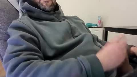 Snapshot of krime59100 chatting on 22, 4, 2026 krime59100 online show from 22, 4, 2026