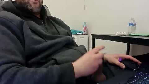 Snapshot of krime59100 chatting on 13, 5, 2026 krime59100 online show from 13, 5, 2026