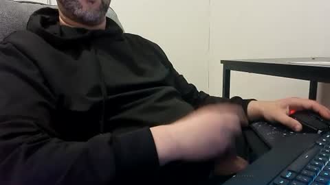Snapshot of krime59100 chatting on 12, 6, 2026 krime59100 online show from 12, 6, 2026
