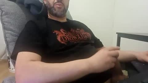 Snapshot of krime59100 chatting on 14, 6, 2026 krime59100 online show from 14, 6, 2026