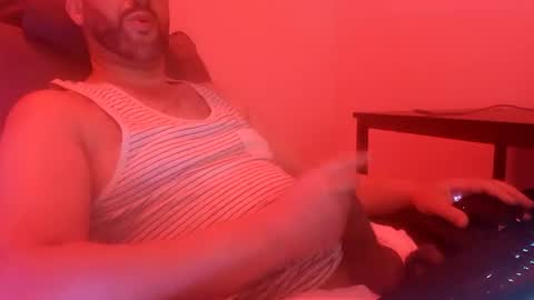 Snapshot of krime59100 chatting on 24, 6, 2026 krime59100 online show from 24, 6, 2026