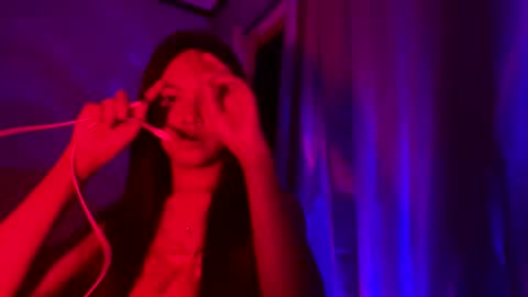 Snapshot of krimpie_xx chatting on 1, 3, 2026 krimpie_xx online show from 1, 3, 2026