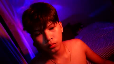 Snapshot of krimpie_xx chatting on 22, 6, 2026 krimpie_xx online show from 22, 6, 2026