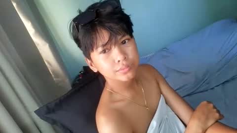 Snapshot of krimpie_xx chatting on 18, 7, 2026 krimpie_xx online show from 18, 7, 2026
