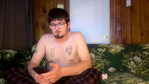 krimsoncircuit online show from 13, 11, 2025