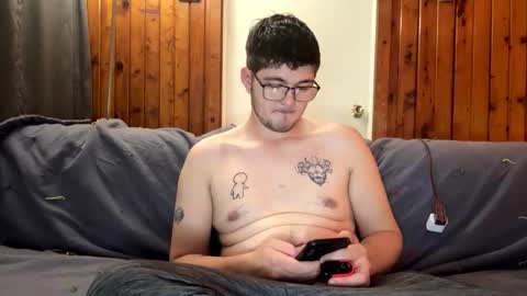 krimsoncircuit online show from 21, 11, 2025