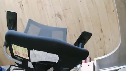 Snapshot of krinkle420 chatting on 19, 11, 2025 krinkle420 online show from 19, 11, 2025